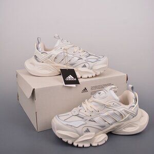 Adidas Vento XLG Deluxe Sneakers